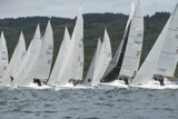 start ss19 fri gjmc2063w